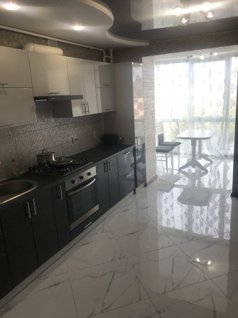 Оренда 2 кім квартири ЖК Яровиця - фото 1