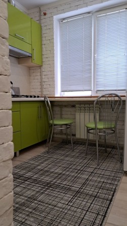 Довгостроковп оренда квартири - фото 1