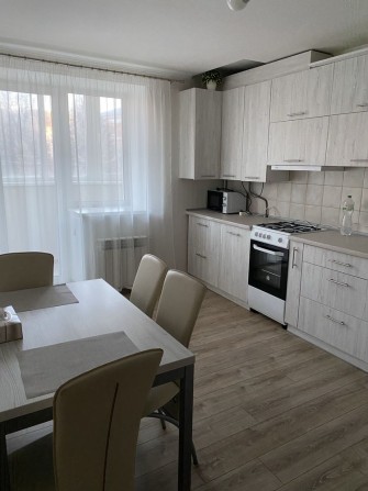 Центр 1 кімнатна квартира - фото 1