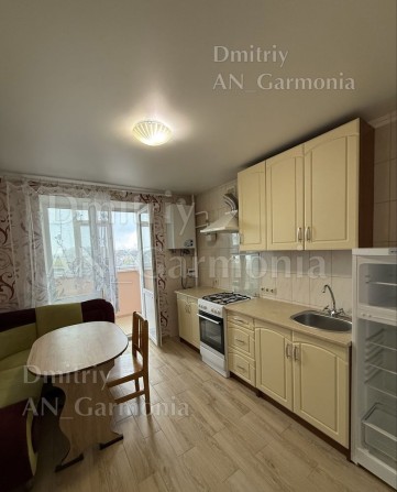 1-К Центр , В Новом доме - фото 1