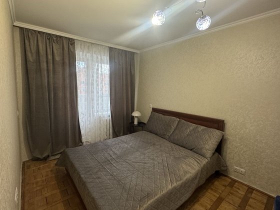 Оренда 2 кім квартири Порт Сіті Луцьк