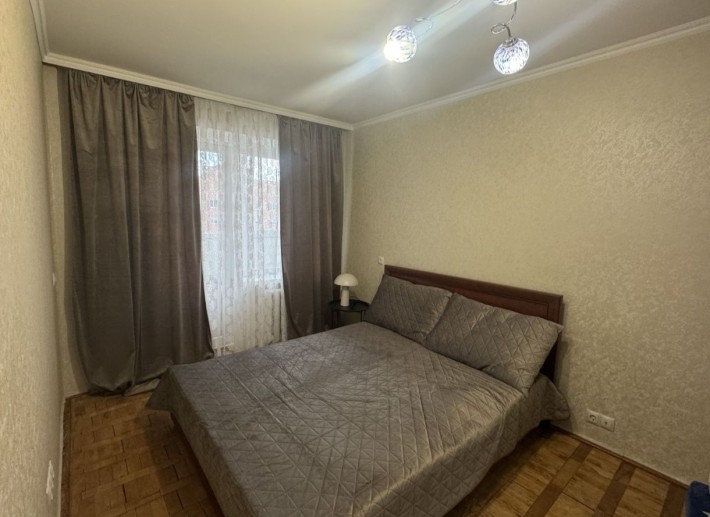 Оренда 2 кім квартири Порт Сіті - фото 1