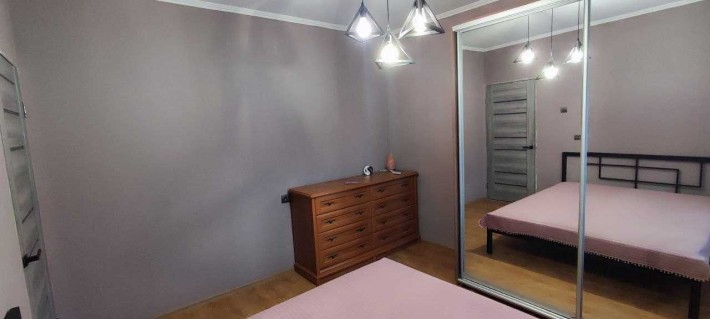 Ідеальна квартира для вашої родини в центрі міста - фото 1