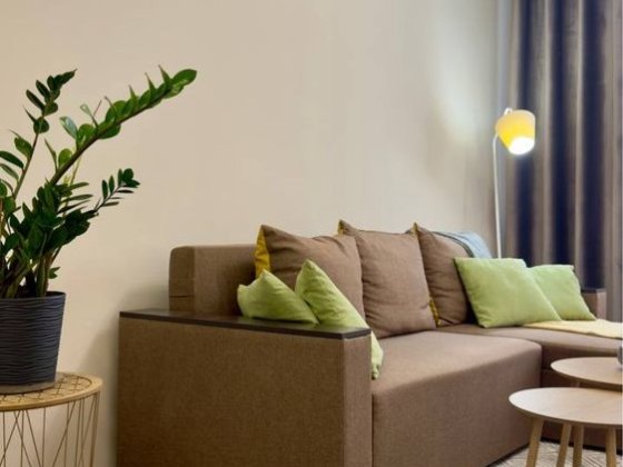 Оренда Ірпінь Центр ЖК Атріум Ірпінь