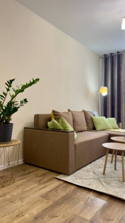 Оренда Ірпінь Центр ЖК Атріум - фото 1