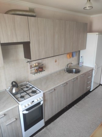 Здам квартиру район ГПЗ - фото 1