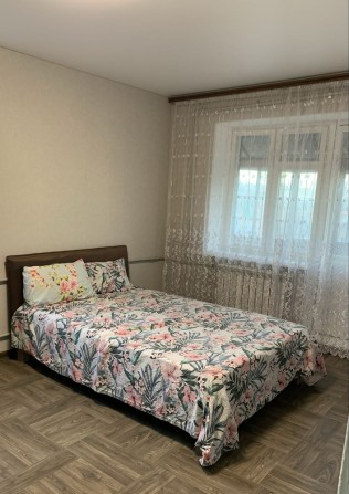 Оренда Центр однонімнатна квартира Аренда квартиры Власник - фото 1