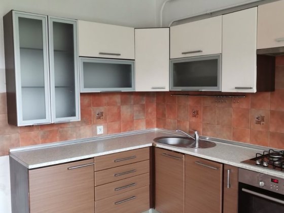 Оренда 2 кімнатної квартири автономне опалення Луцьк