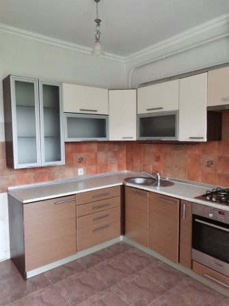 Оренда 2 кімнатної квартири автономне опалення - фото 1