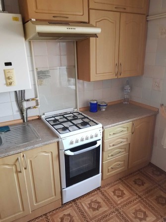 Довгострокова оренда квартири. - фото 1