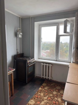 Оренда однокімнатноІ в районі магазину Океан - фото 1