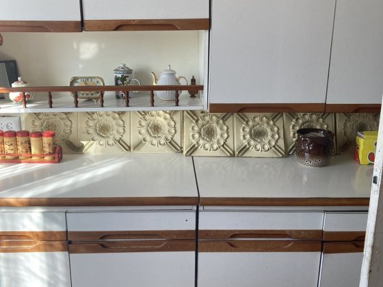 2 кімн Центр Міста Площа Визволення вул.Українська з меблями і технікою Кривой Рог