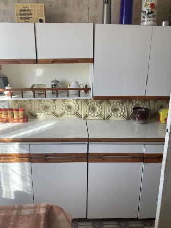 2 кімн Центр Міста Площа Визволення вул.Українська з меблями і технікою - фото 1