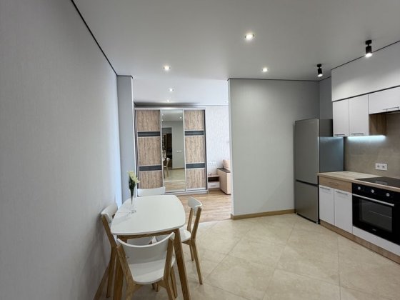 Перша здача! 15000грн! Ірпінь Ирпень