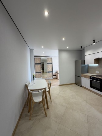 Перша здача! 15000грн! Ірпінь - фото 1