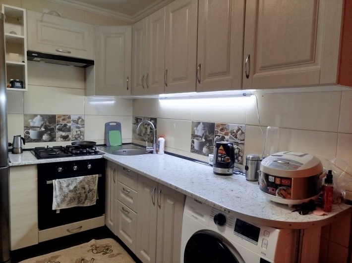 Квартира в оренду.Луцьк - фото 1