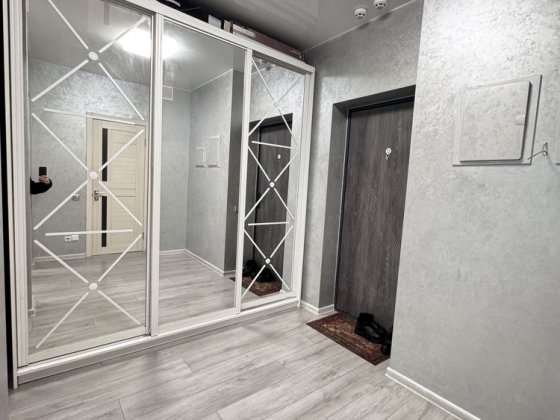 Квартира в оренду! Газове опалення, зручна локація Ірпінь