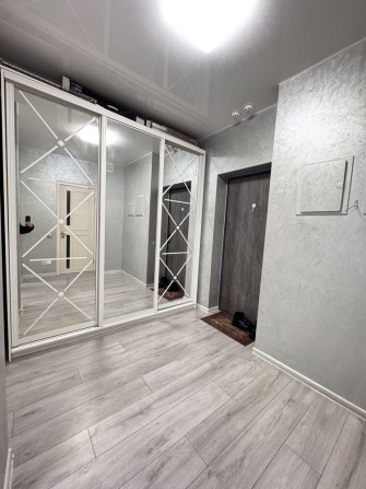 Квартира в оренду! Газове опалення, зручна локація - фото 1