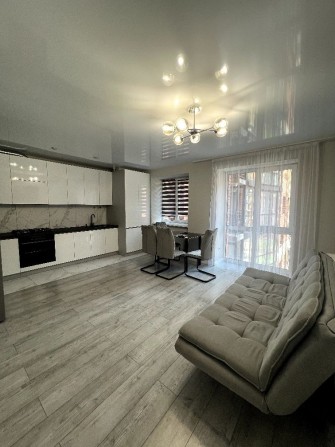 Оренда євро- двійки ЖК Яровиця - фото 1