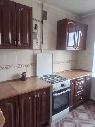 Здається 2х кімнатна квартира,Даманський - фото 1