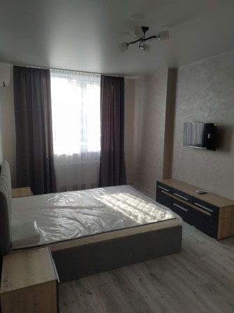 Оренда 1-кім квартири КиївСкай - фото 1