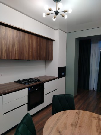 Оренда 1-кімнатної квартири - фото 1