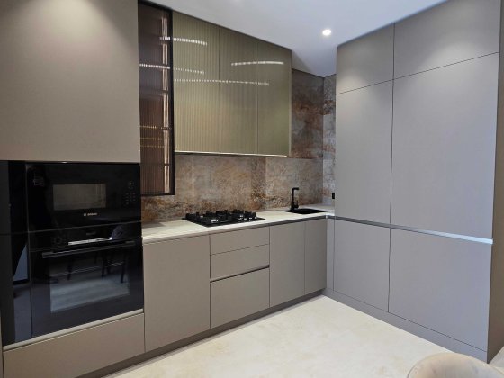 Оренда 1-кім. квартири ЖК Липки - 2 Івано-Франківськ