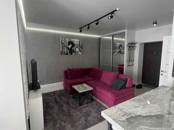 Оренда вул. Височана . Ивано-Франковск