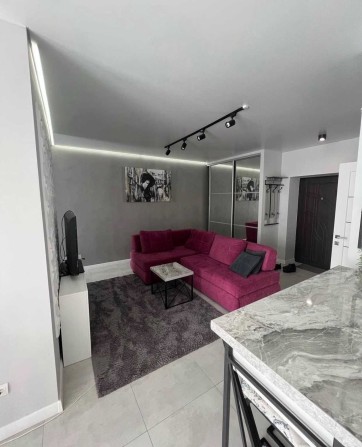 Оренда вул. Височана . - фото 1