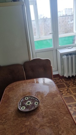 Квартира 2 кім натна  Зигіна - фото 1