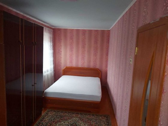 Оренда двокімнатної квартири по вул. Лермонтова Кривой Рог