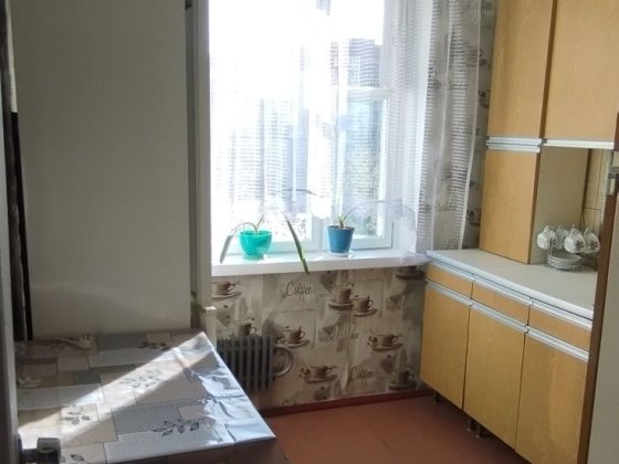 Оренда двох кімнатної квартири Луцьк