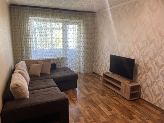 Здам 2-к біля Атб на бірюзі Кривой Рог