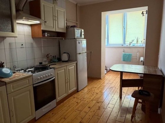 Оренда 1 кім квартири,вул.Целевича Івано-Франківськ