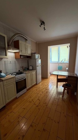 Оренда 1 кім квартири,вул.Целевича - фото 1