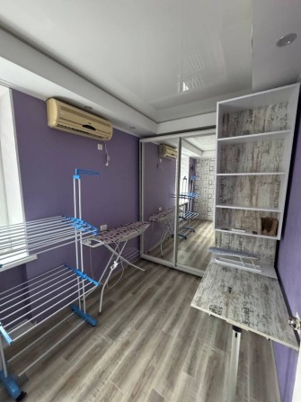 Здам 2-кімнатну квартиру в районі 1-ї міської лікарні - фото 1