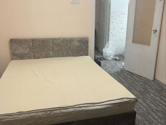 Оренда 2к квартири | вул. Слави Стецько Івано-Франківськ