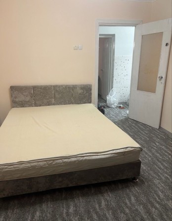 Оренда 2к квартири | вул. Слави Стецько - фото 1