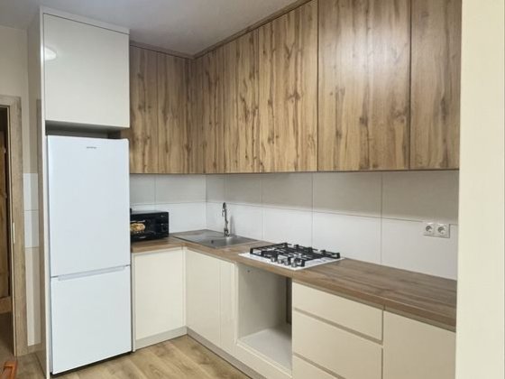 Здається 1к. Квартира район Опришівська слобода. Івано-Франківськ