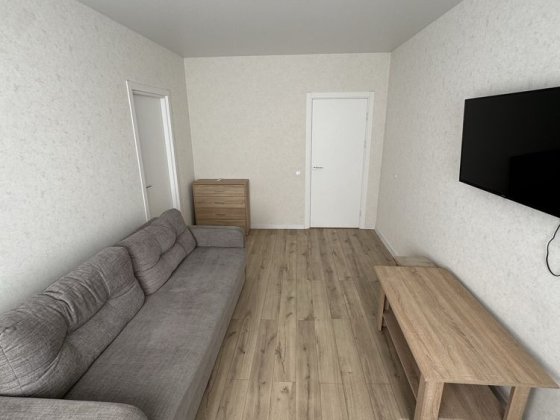 Самий Центр ‼️ Світло не вимикають Сдам хорошую 2к квартиру в Полтаве Полтава