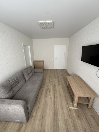 Самий Центр ‼️ Світло не вимикають Сдам хорошую 2к квартиру в Полтаве - фото 1