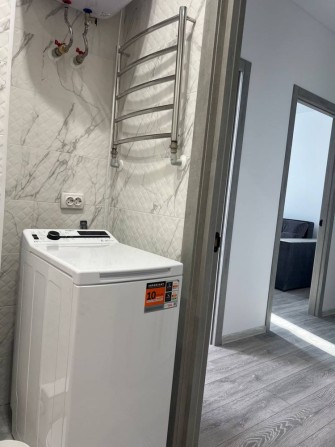 Квартира в новобудові ЖК ПЕЛЮСТКОВИЙ - фото 1