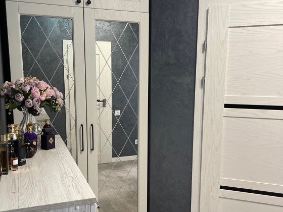 Оренда квартири у ЖК Супернова! Власник! Без комісій! Луцьк