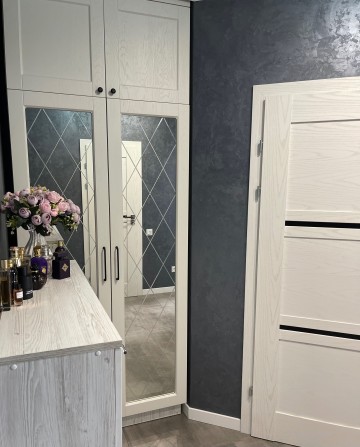 Оренда квартири у ЖК Супернова! Власник! Без комісій! - фото 1