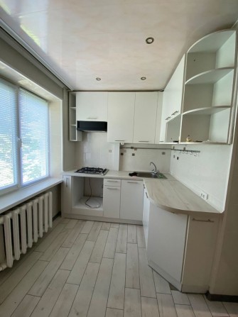 1-к Половки, уютная квартира - фото 1