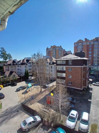 Оренда 1-кімнатної квартири біля Центрального парку
Здам в оренду - фото 1