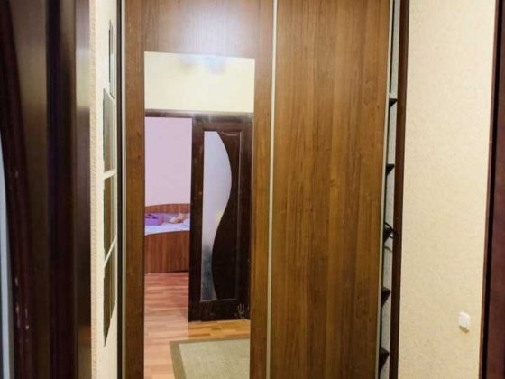 Оренда 1ки.Центр. Полтава