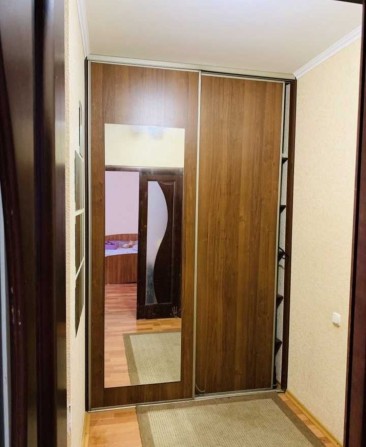 Оренда 1ки.Центр. - фото 1