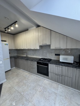 Оренда 3 кімнатної квартири ЖК Італійський - фото 1