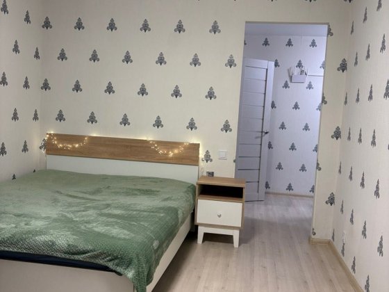 Здам квартиру у новобудові Ровно
